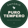 EMPORIOPUROTEMPERO